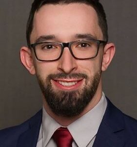 John Karns