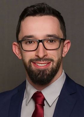 John Karns