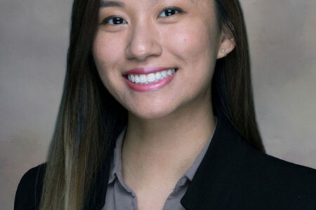 Lianna Tran