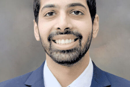 Rajeev Pathapati