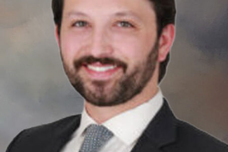 Ryan Dervay
