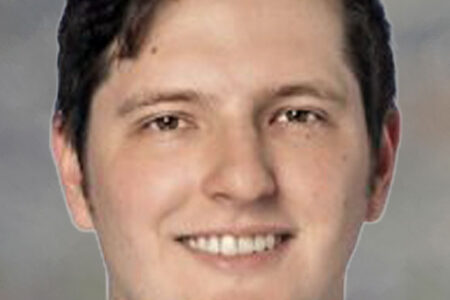 Van Hauser