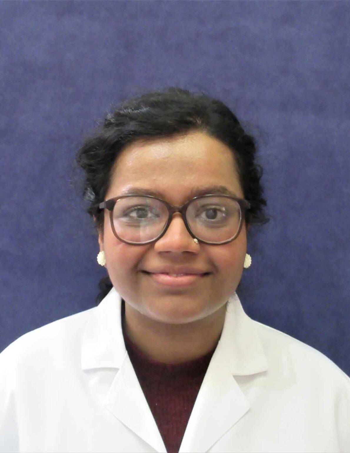 jeeji-archana-surgery