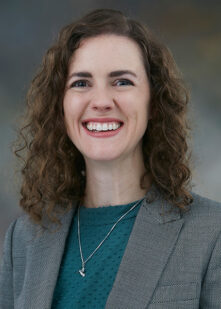 Rachel-Grinnan