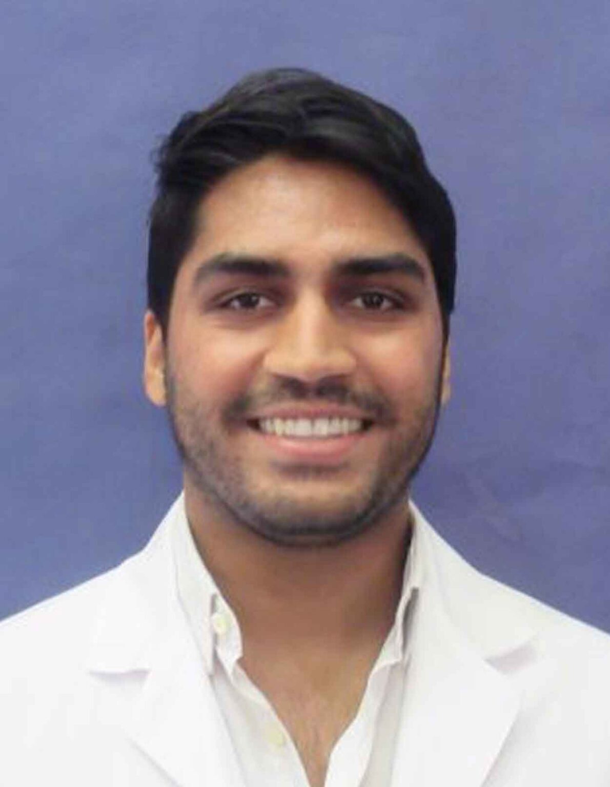 Sunay srinivas surgery