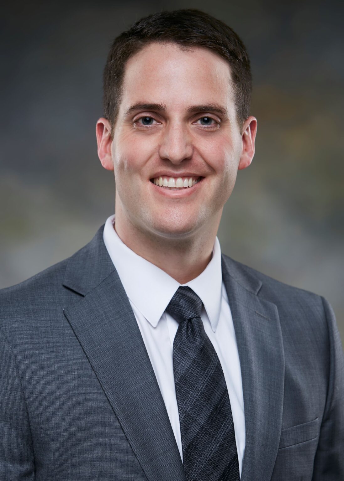 Joshua Morrell(1) Surgery