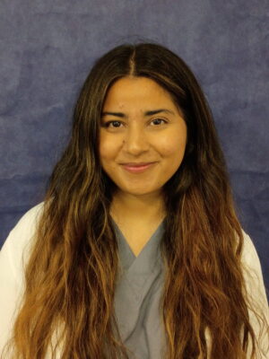 Changez Mah-I-Kan Changez