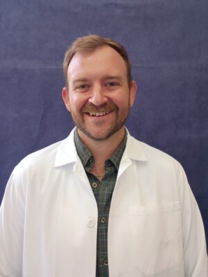 Epperson Aaron Epperson