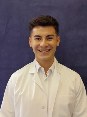 Fonseca Austin Fonseca