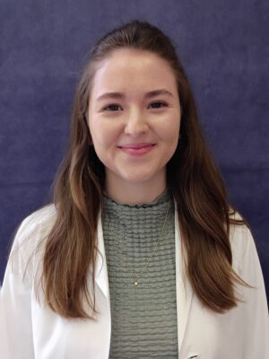 Pierce Christina Pierce