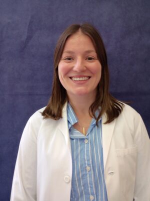 abby _bennett Abby Bennett