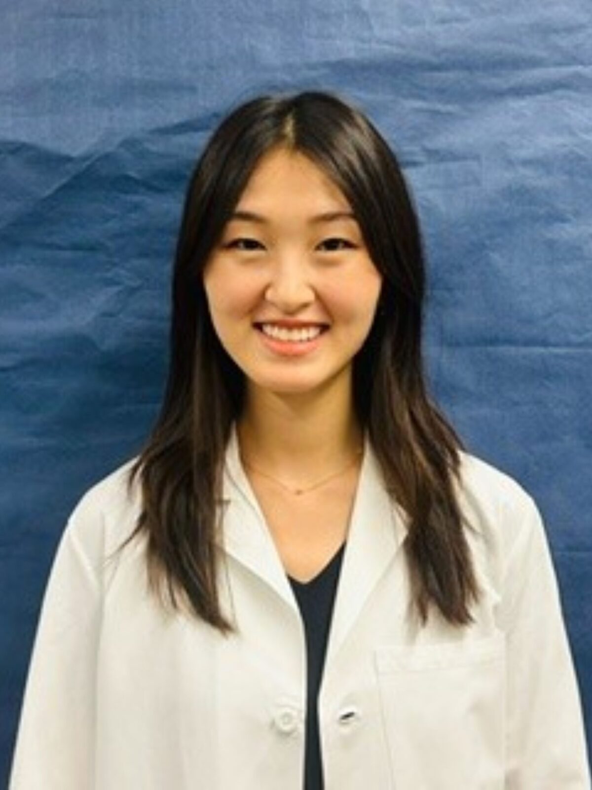 kristin park 2 kristin park 2