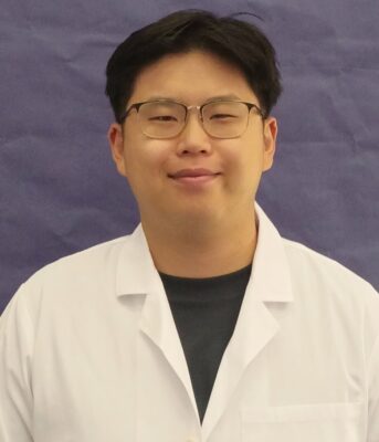Abram Qiu