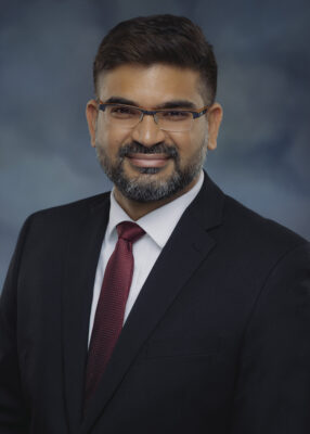 Kartikeya Sharma