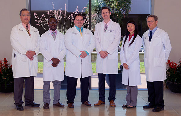 Class of 2016 Graduates