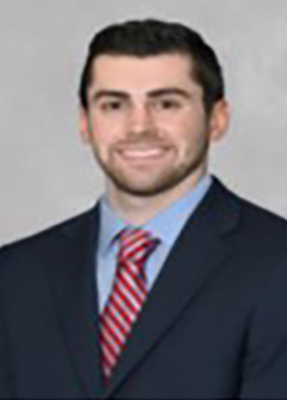 carson taber