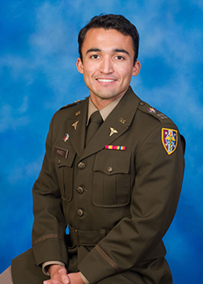 christian perez