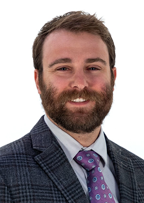 matt hazel